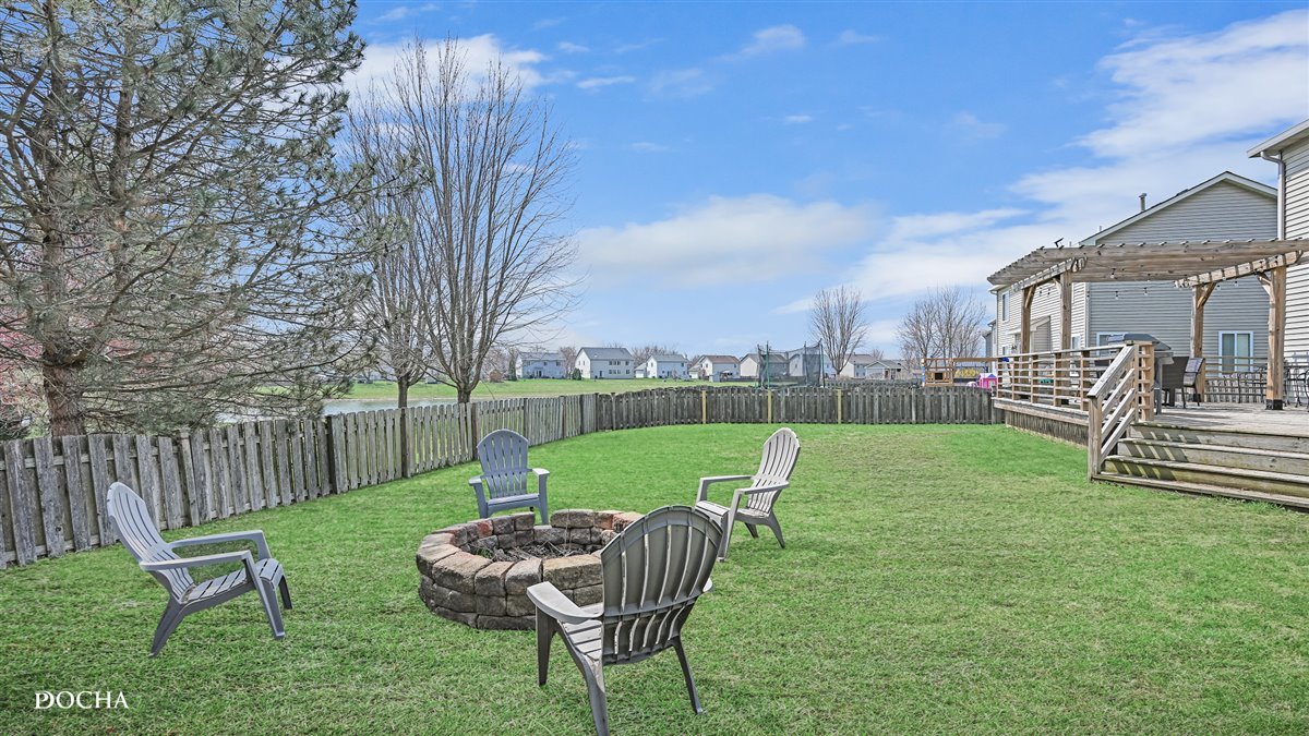 3318 Veronica Street Plano, IL 60545 - Photo 27 of 30