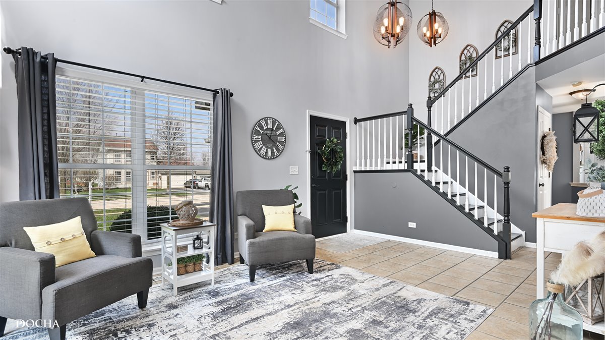 3318 Veronica Street Plano, IL 60545 - Photo 3 of 30