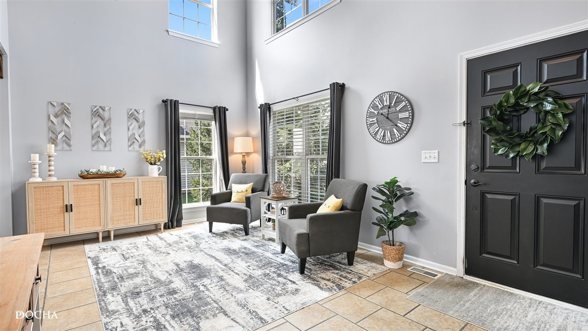 3318 Veronica Street Plano, IL 60545 - Photo 4 of 30