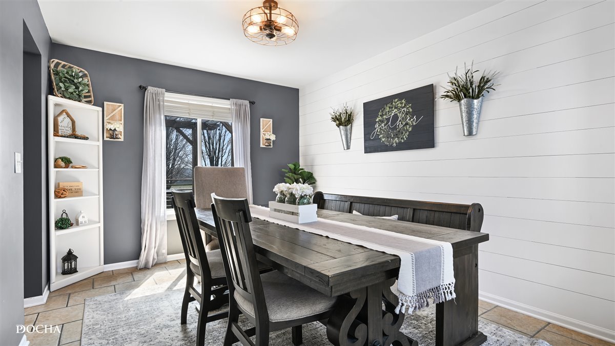 3318 Veronica Street Plano, IL 60545 - Photo 6 of 30