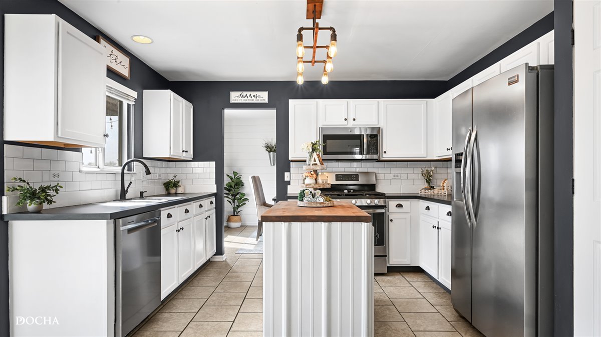 3318 Veronica Street Plano, IL 60545 - Photo 7 of 30