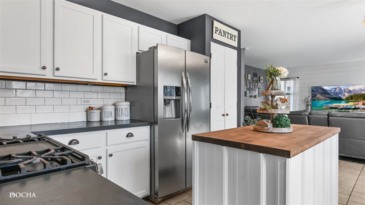 3318 Veronica Street Plano, IL 60545 - Photo 9 of 30