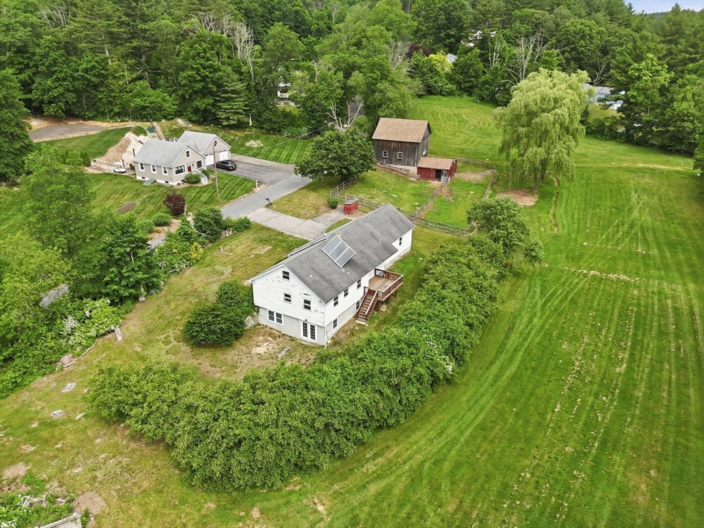 11 James Road Upton, MA 01568 - Photo 41 of 42