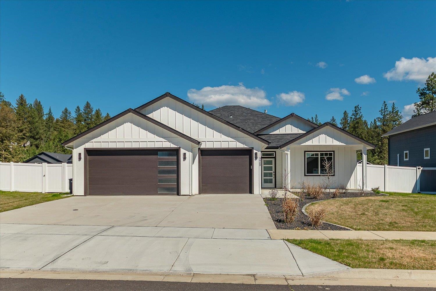3405 East Yearling Road Chattaroy, WA 99003 - Photo 1 of 49