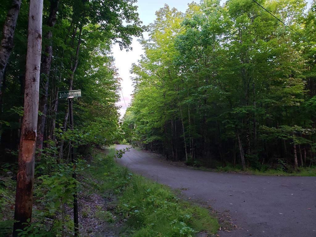Mapr6-lot19 Dill Road Starks, ME 04911 - Photo 24 of 25 20190829_191237 (Copy)