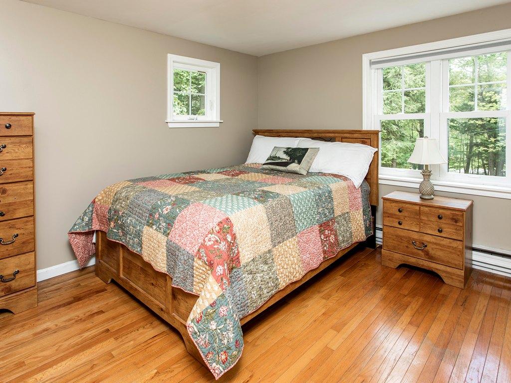 16 Hurricane Road Falmouth, ME 04105 - Photo 23 of 35 IMG_9862