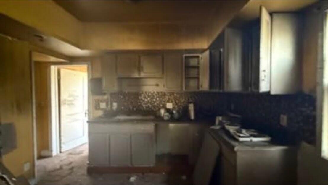 600 Pierce Street Gary, IN 46402 - Photo 3 of 10 1108x626