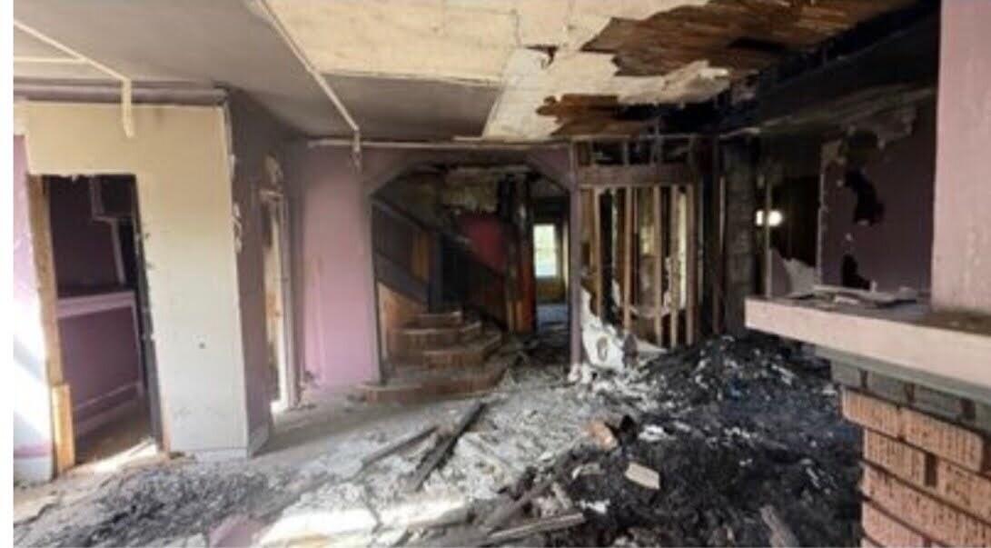 600 Pierce Street Gary, IN 46402 - Photo 4 of 10 1091x603