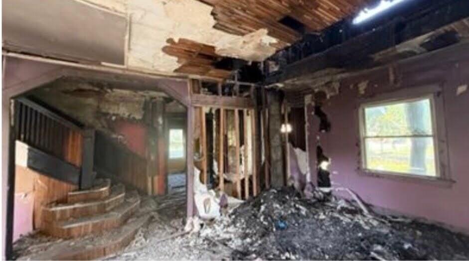 600 Pierce Street Gary, IN 46402 - Photo 5 of 10 941x524