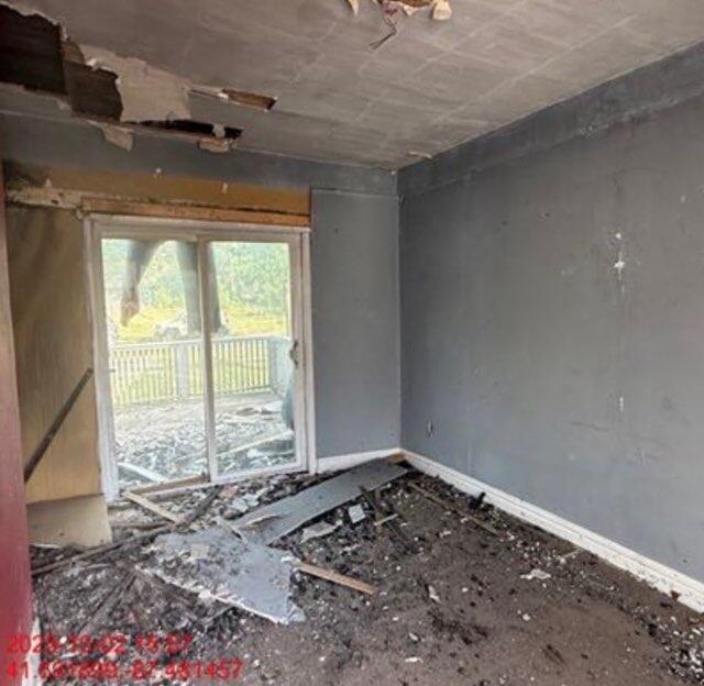 600 Pierce Street Gary, IN 46402 - Photo 6 of 10 640x624