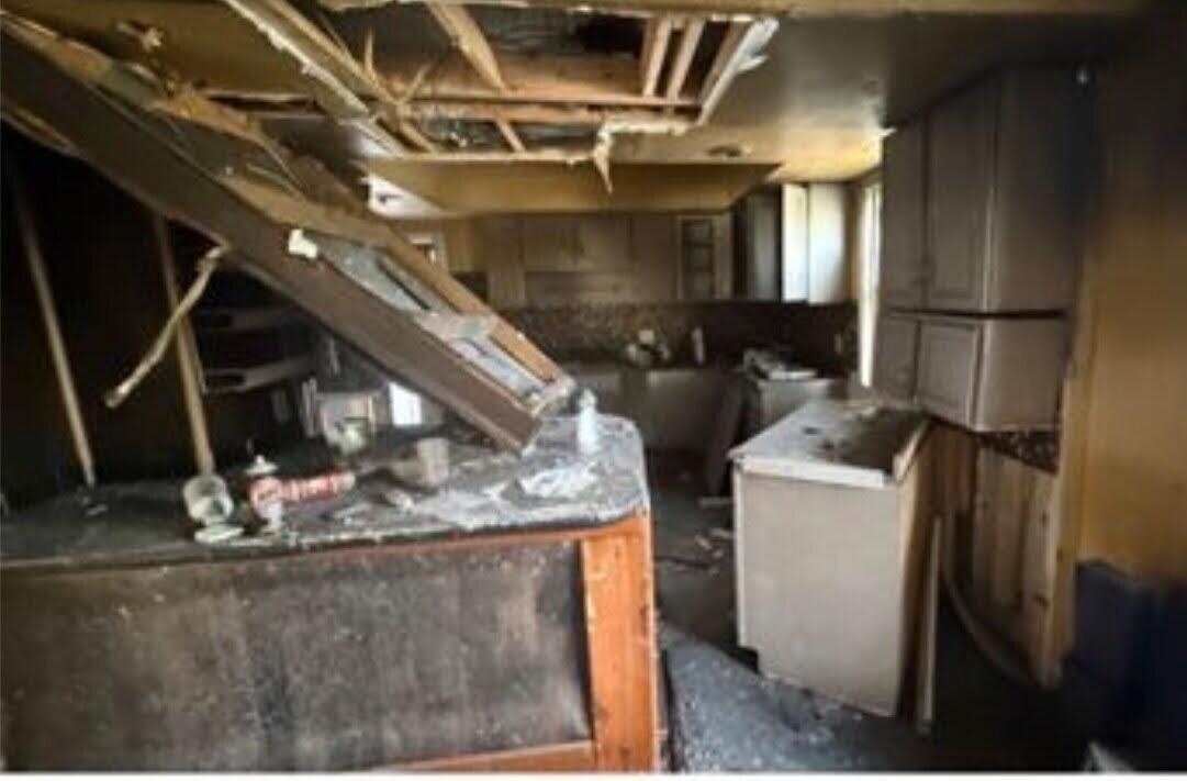 600 Pierce Street Gary, IN 46402 - Photo 7 of 10 1081x711