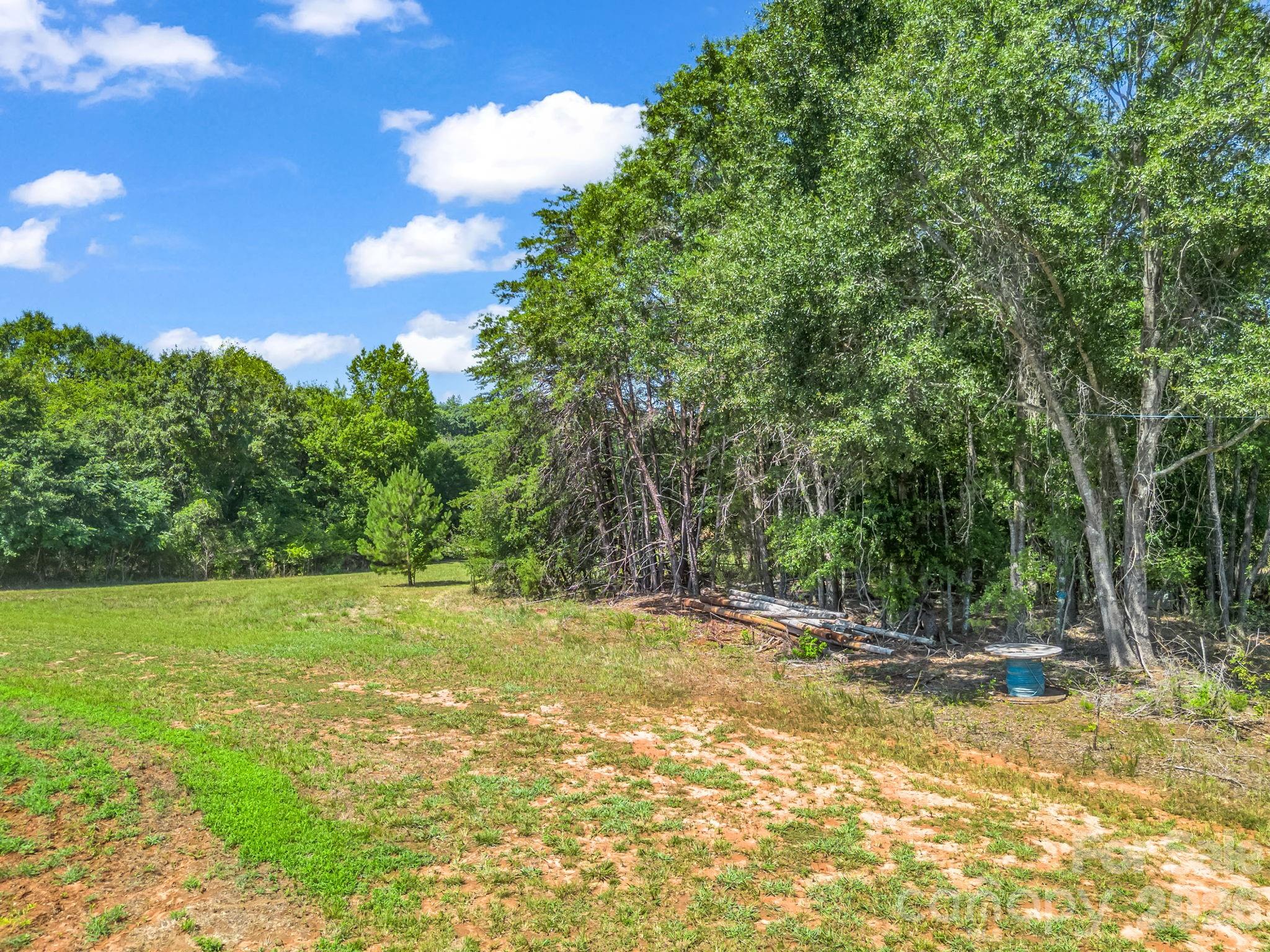 2854 Prospect Church Road Mooresboro, NC 28114 - Photo 21 of 30 Gallery Image 21