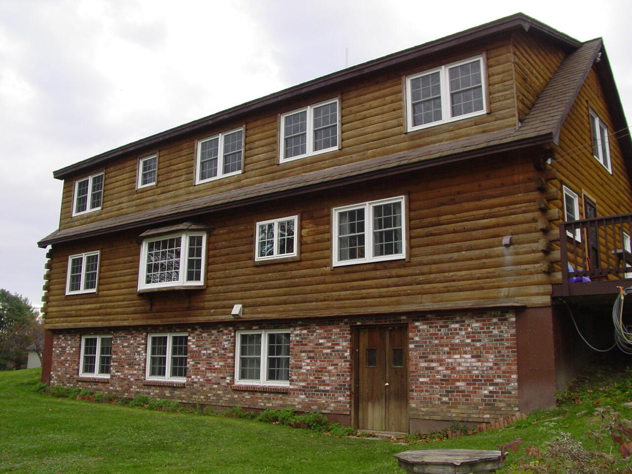 97 Finson Road Bangor, ME 04401 - Photo 3 of 47 DSC00051