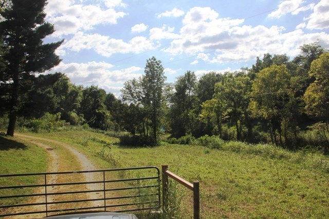 6028 Sycamore Road Cannelton, IN 47520 - Photo 11 of 19