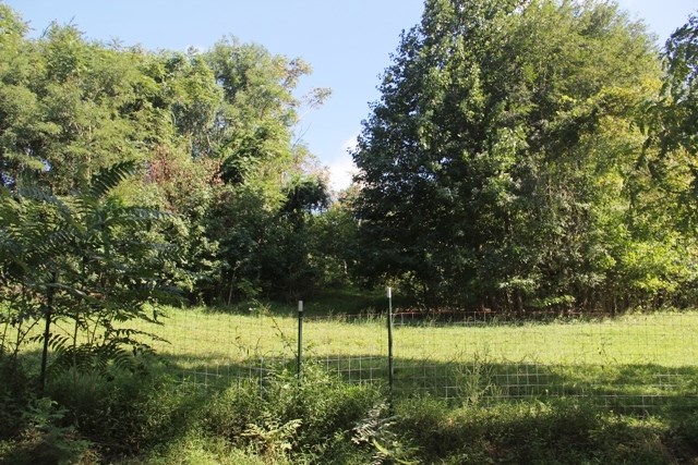 6028 Sycamore Road Cannelton, IN 47520 - Photo 17 of 19