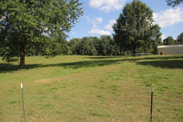 6028 Sycamore Road Cannelton, IN 47520 - Photo 5 of 19
