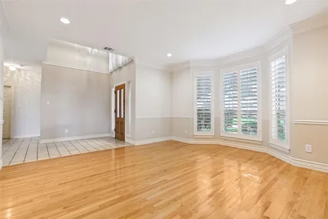$650,000 | 2601 Courtside Lane, Plano, TX 75093
