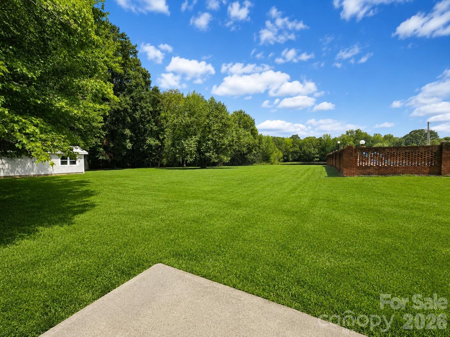 907 Sikes Mill Road Monroe, NC 28110 - Photo 44 of 47 Gallery Image 44