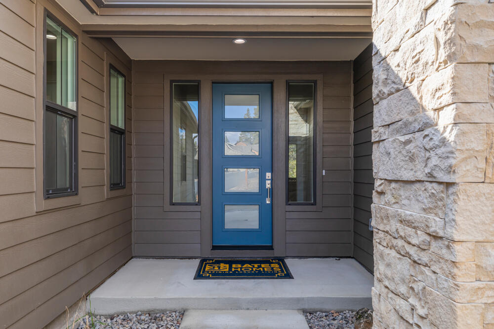 1092 Timber Ridge Loop Klamath Falls, OR 97601 - Photo 34 of 79
