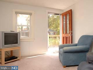 77 Higgins Avenue Clementon, NJ 08021 - Photo 2 of 6 Gallery Image 2