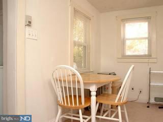 77 Higgins Avenue Clementon, NJ 08021 - Photo 3 of 6 Gallery Image 3