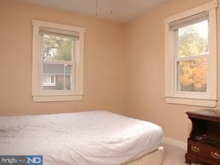 77 Higgins Avenue Clementon, NJ 08021 - Photo 4 of 6 Gallery Image 4