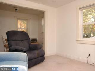 77 Higgins Avenue Clementon, NJ 08021 - Photo 5 of 6 Gallery Image 5