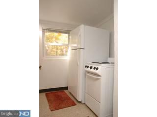 77 Higgins Avenue Clementon, NJ 08021 - Photo 6 of 6 Gallery Image 6