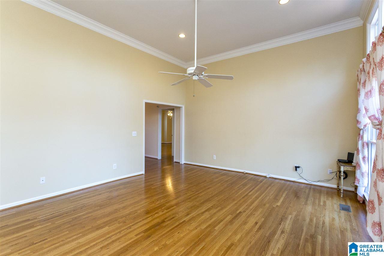 92 Maple Trace Birmingham, AL 35244 - Photo 22 of 50