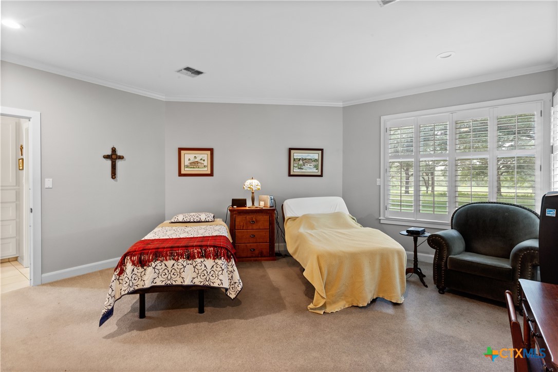 801 Treasure Oaks Road Inez, TX 77968 - Photo 25 of 48