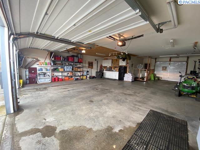 810 North 1st Garfield, WA 99130 - Photo 24 of 29 Gallery Image 24