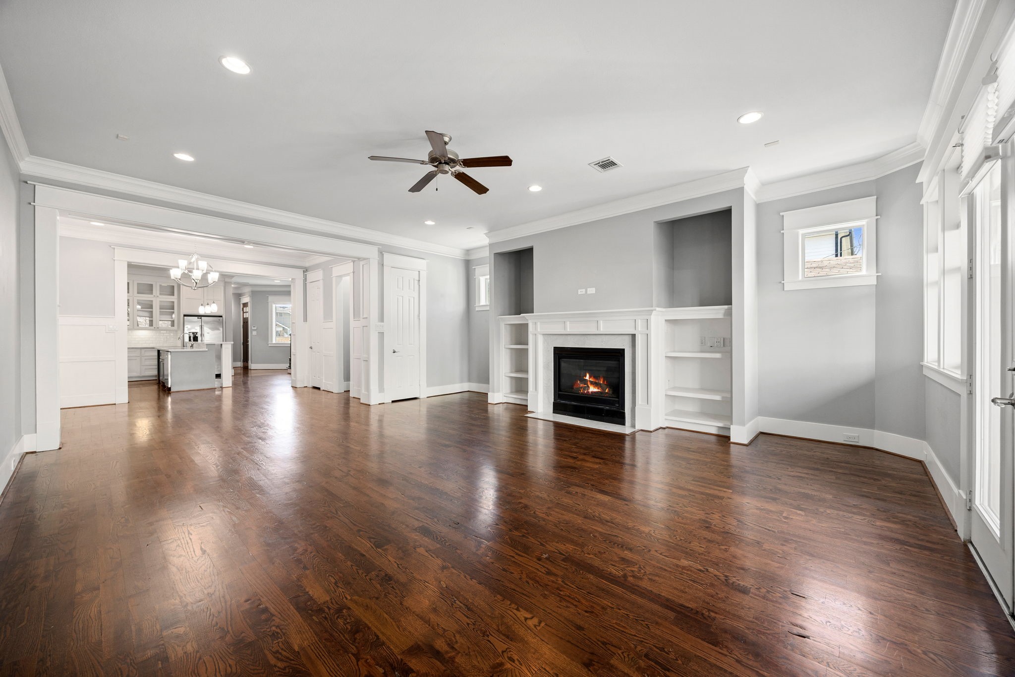 519 East 28th Street Houston, TX 77008 - Photo 9 of 35