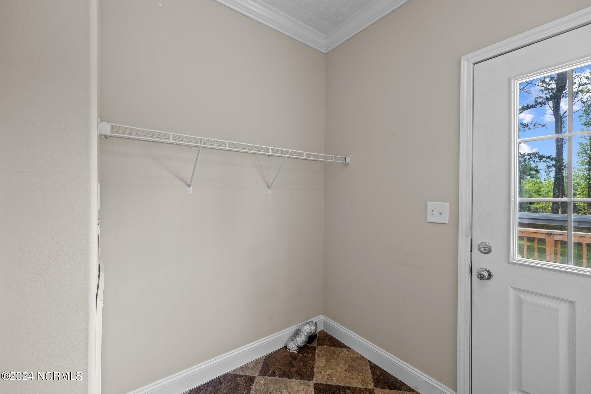 9912 County Home Road Ayden, NC 28513 - Photo 32 of 48 72CF122D-895E-40B1-A616-36125CC8D41F
