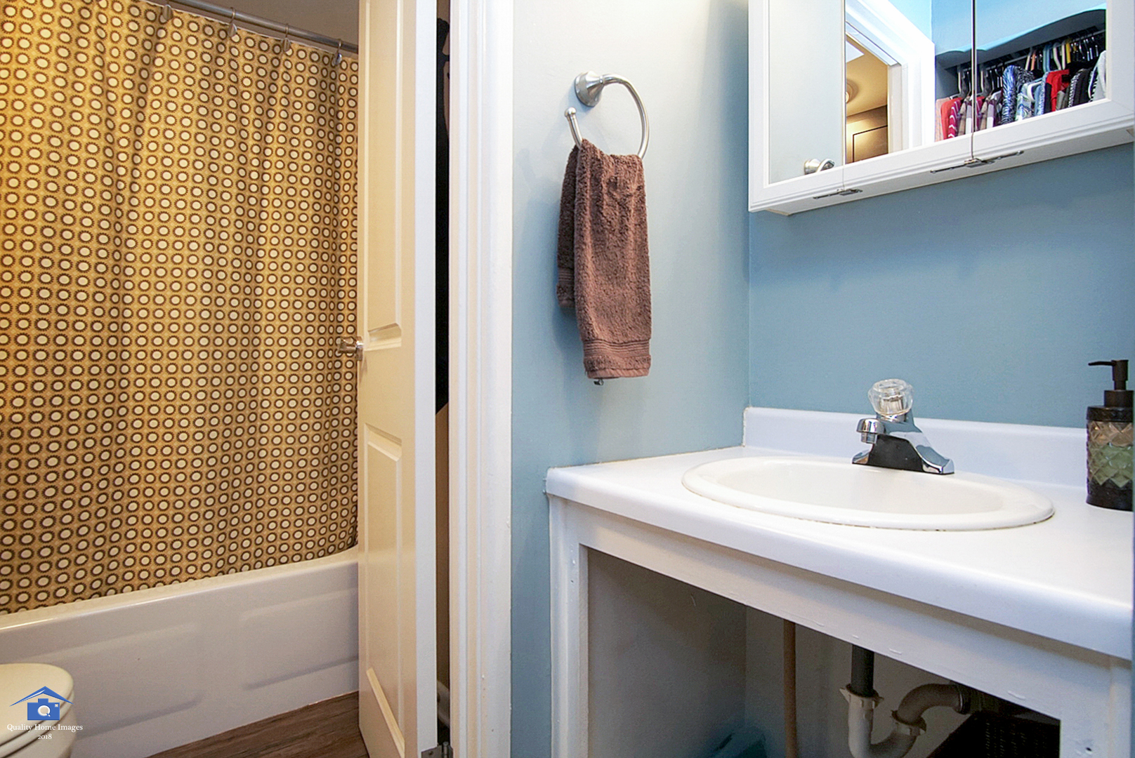 6443 Clarendon Hills Road, Unit 301C Willowbrook, IL 60527 - Photo 12 of 20