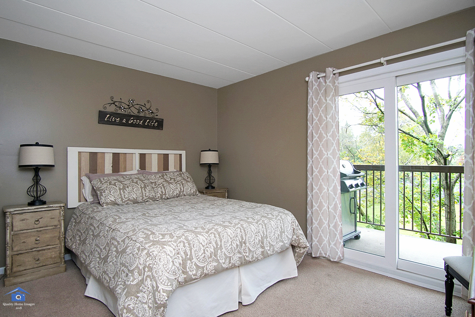 6443 Clarendon Hills Road, Unit 301C Willowbrook, IL 60527 - Photo 13 of 20