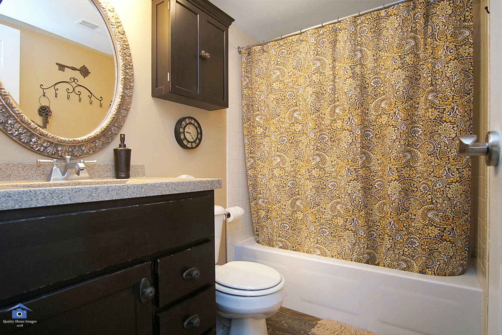 6443 Clarendon Hills Road, Unit 301C Willowbrook, IL 60527 - Photo 15 of 20