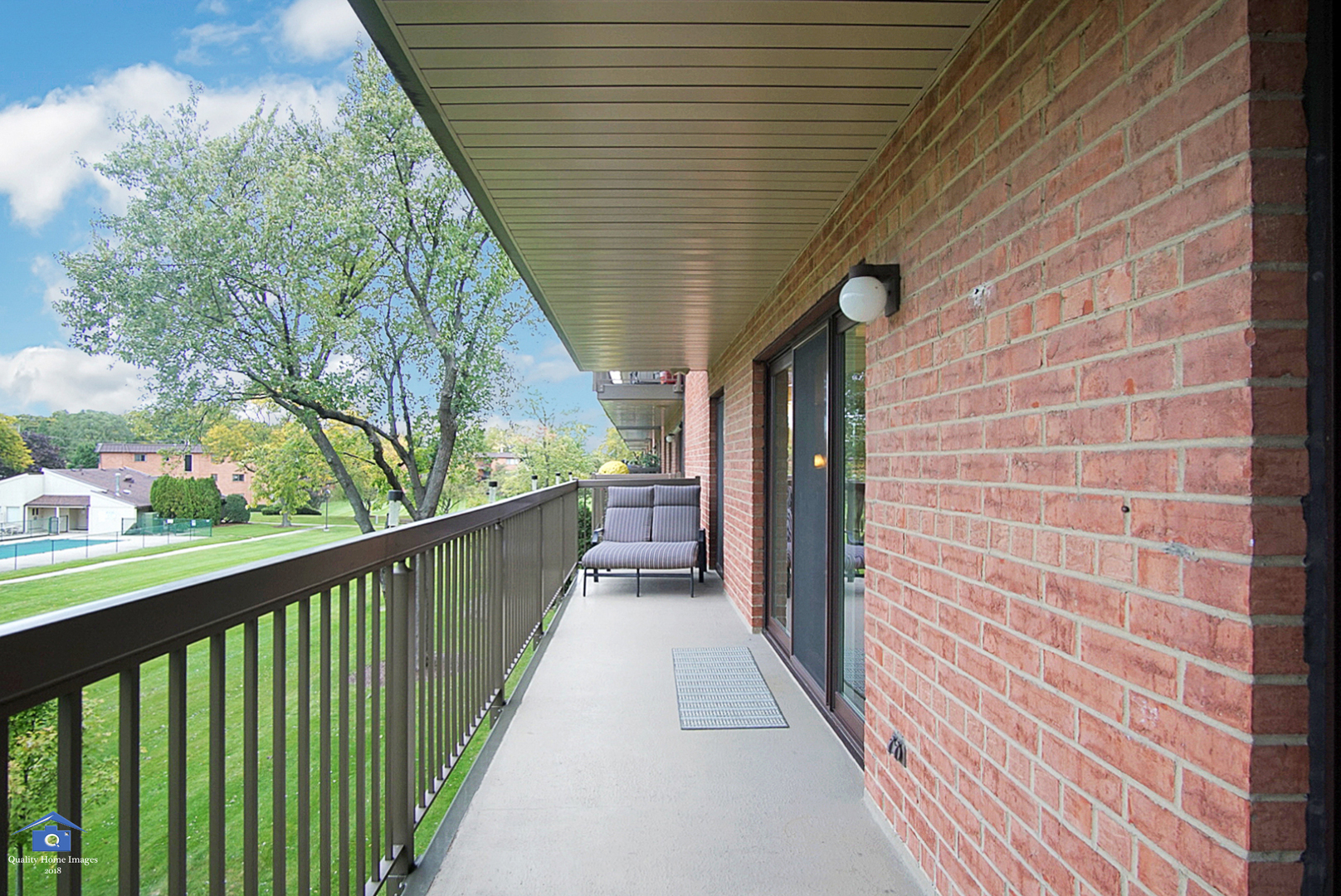 6443 Clarendon Hills Road, Unit 301C Willowbrook, IL 60527 - Photo 16 of 20