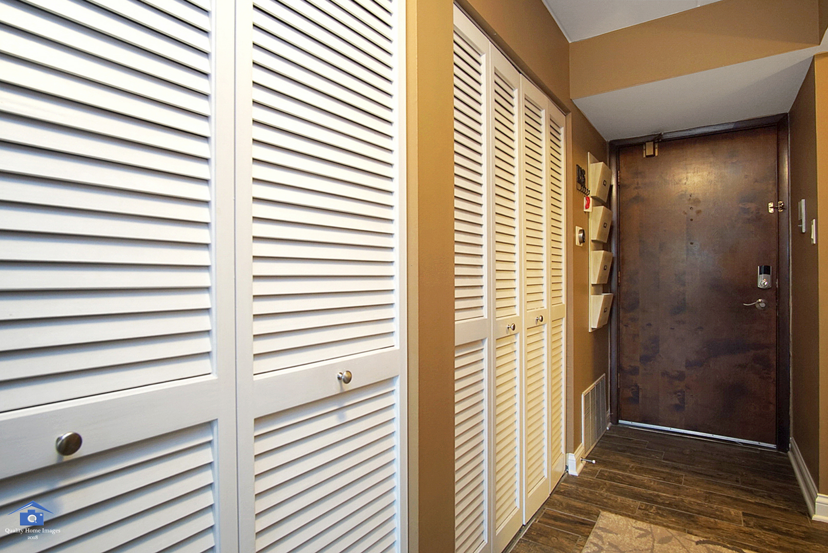 6443 Clarendon Hills Road, Unit 301C Willowbrook, IL 60527 - Photo 17 of 20