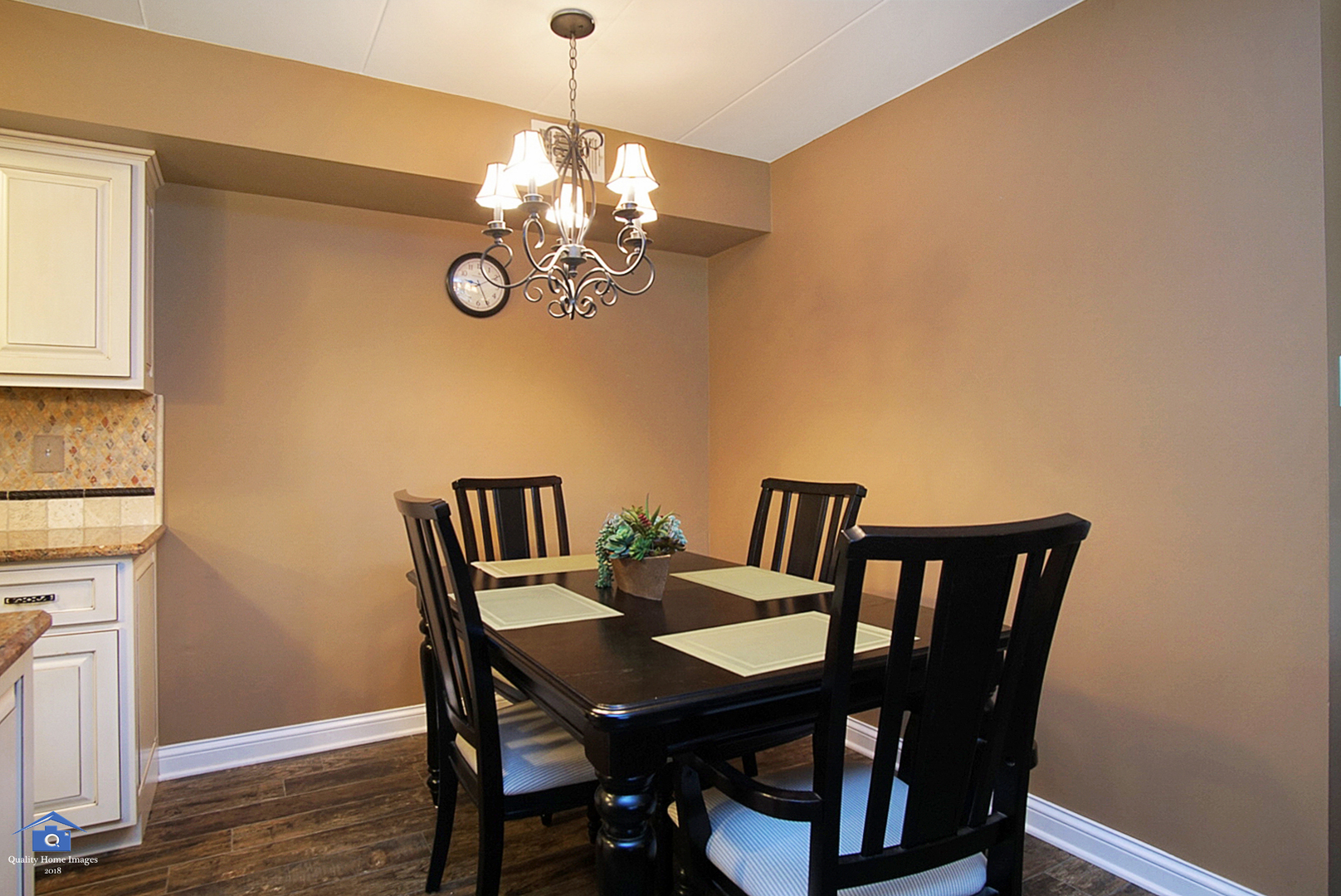 6443 Clarendon Hills Road, Unit 301C Willowbrook, IL 60527 - Photo 6 of 20