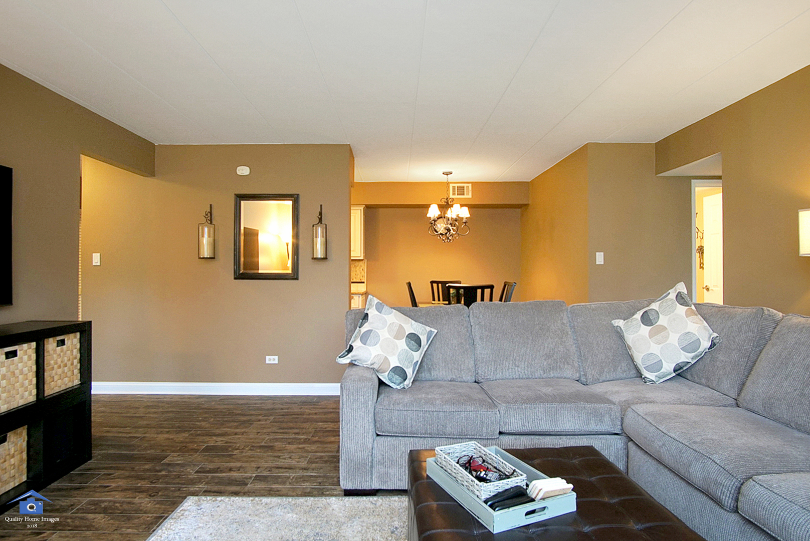 6443 Clarendon Hills Road, Unit 301C Willowbrook, IL 60527 - Photo 8 of 20