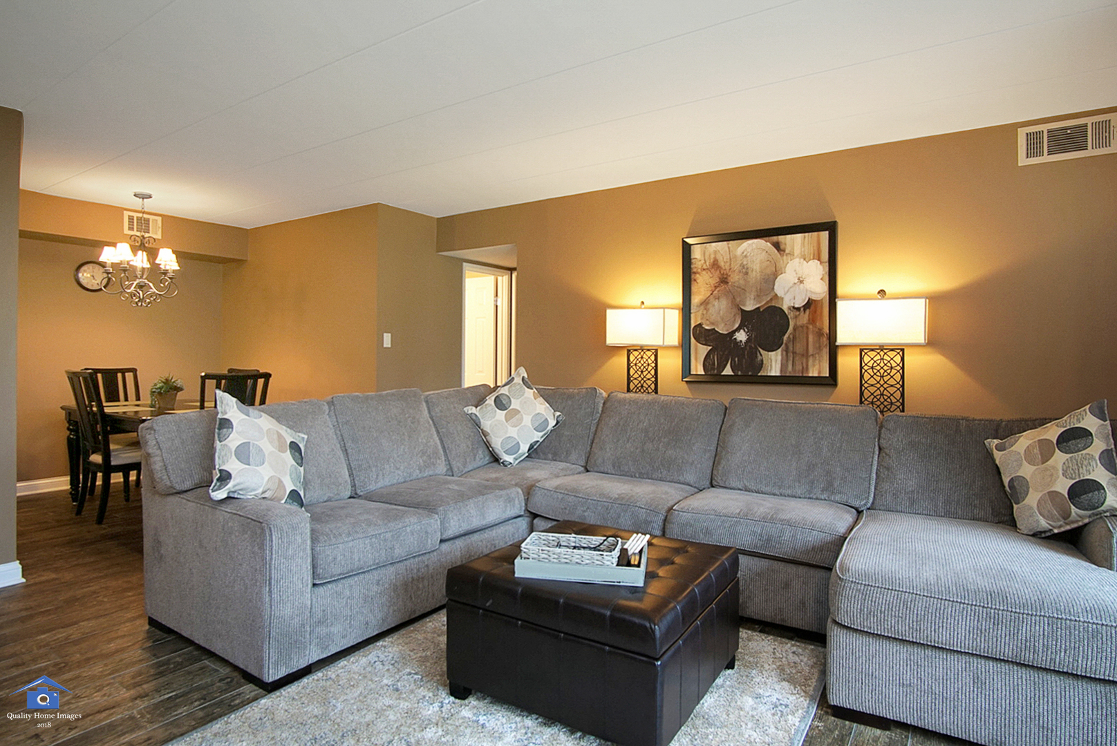6443 Clarendon Hills Road, Unit 301C Willowbrook, IL 60527 - Photo 9 of 20