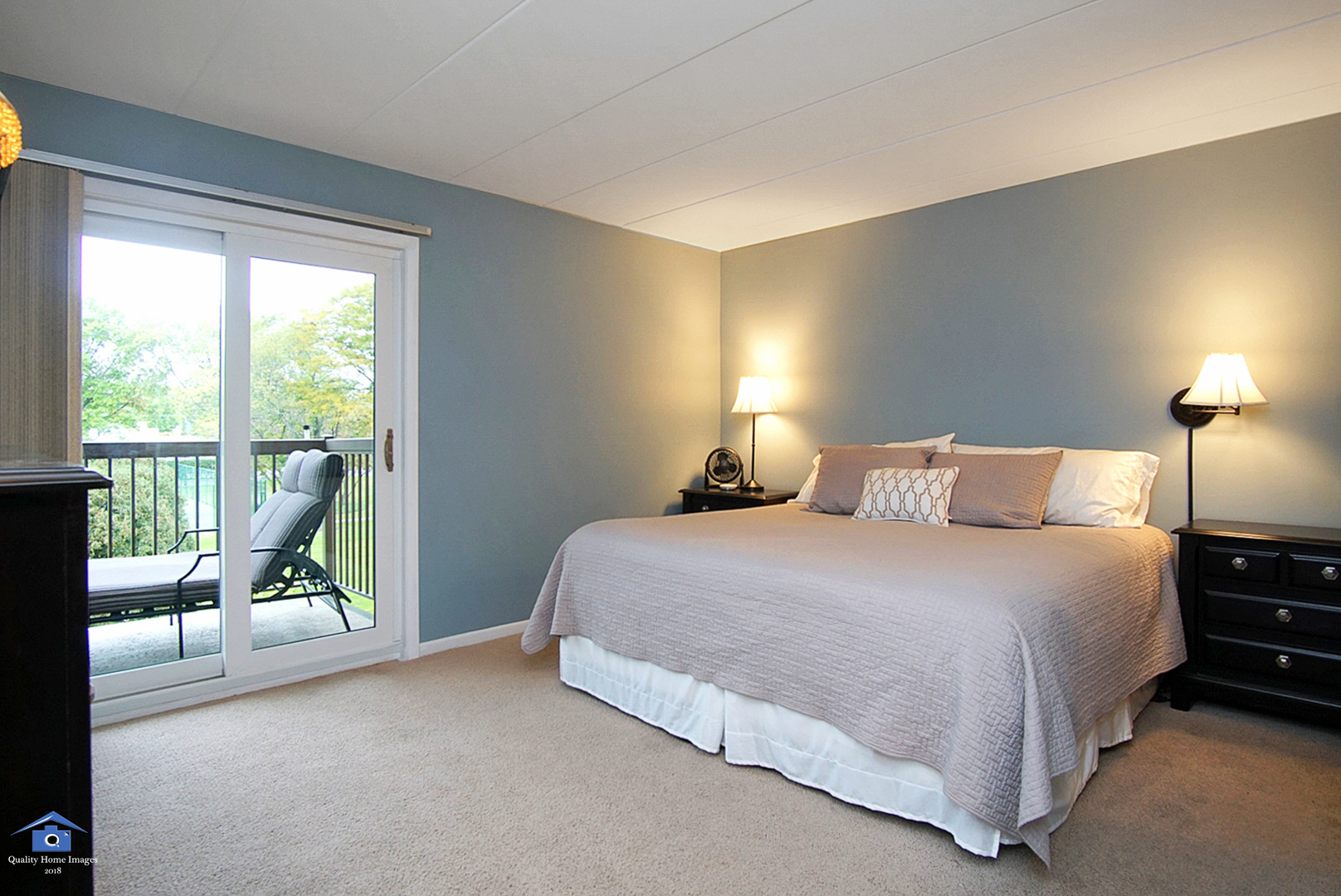 6443 Clarendon Hills Road, Unit 301C Willowbrook, IL 60527 - Photo 10 of 20
