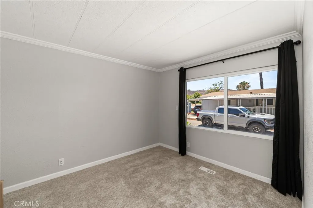 15181 Van Buren, Unit 74 Riverside, CA 92504 - Photo 26 of 42