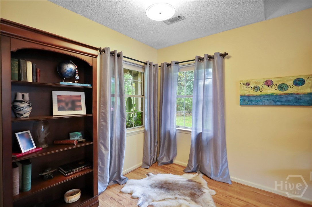 83 Pinewood Lane Allenhurst, GA 31301 - Photo 12 of 48 Gallery Image 12