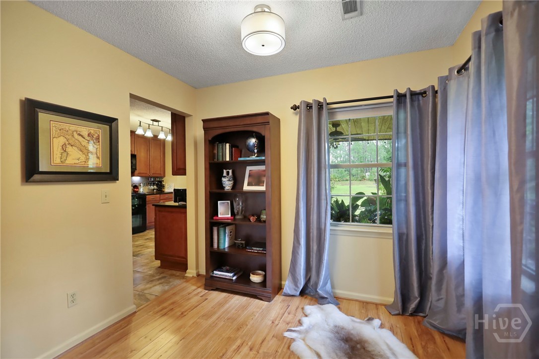 83 Pinewood Lane Allenhurst, GA 31301 - Photo 13 of 48 Gallery Image 13