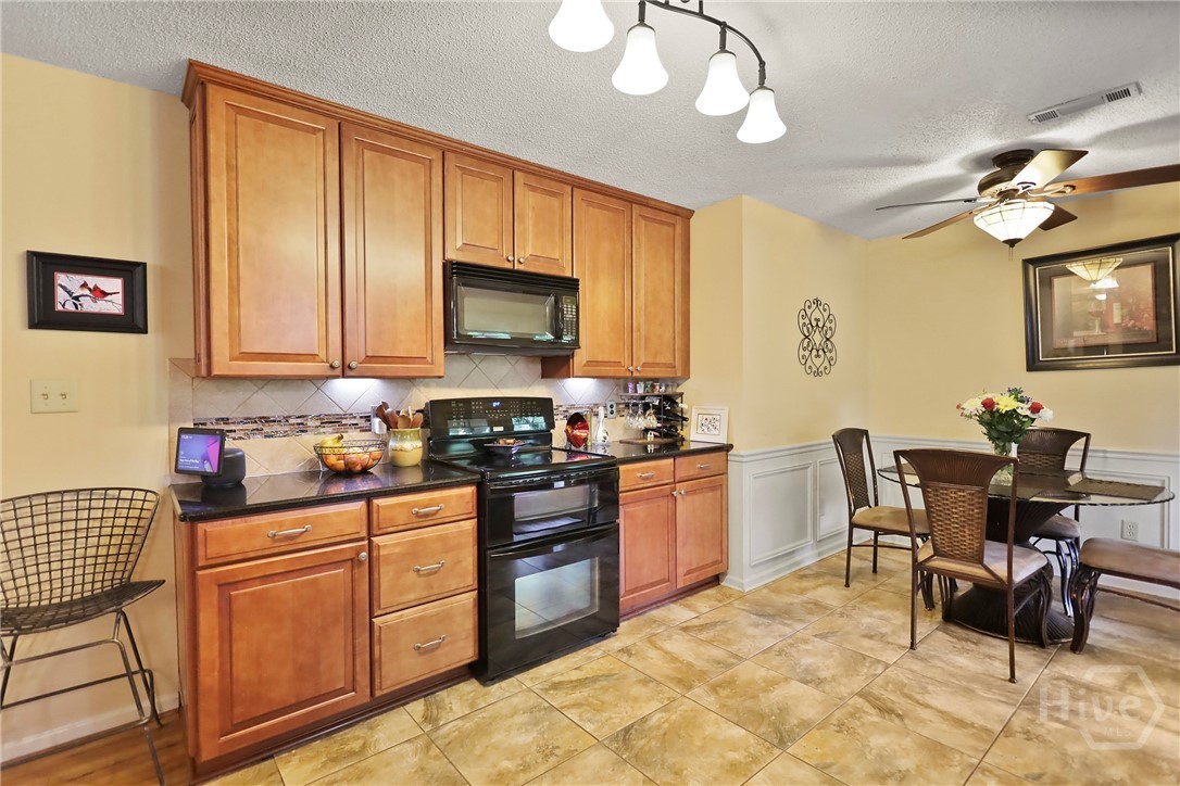 83 Pinewood Lane Allenhurst, GA 31301 - Photo 14 of 48 Gallery Image 14