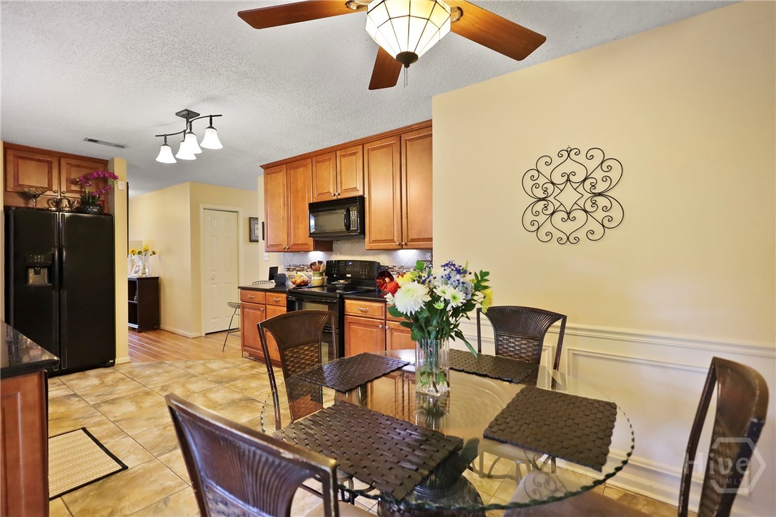 83 Pinewood Lane Allenhurst, GA 31301 - Photo 17 of 48 Gallery Image 17