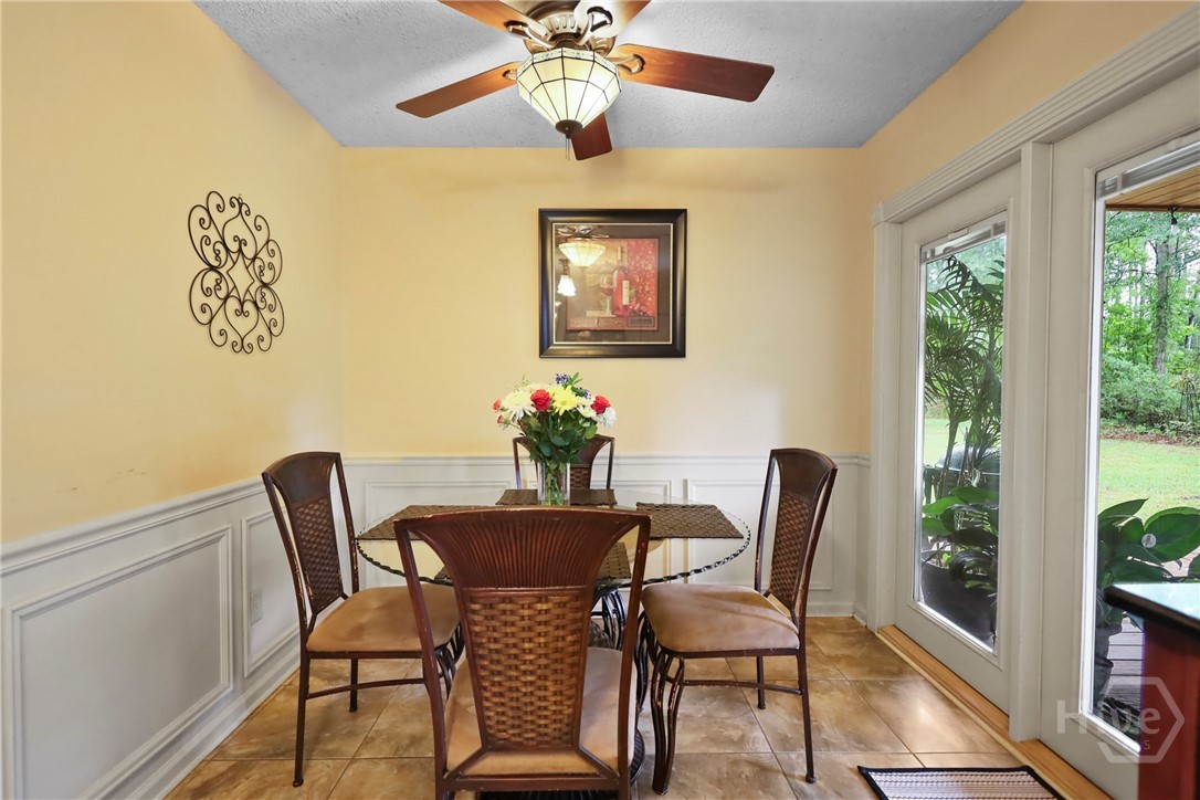 83 Pinewood Lane Allenhurst, GA 31301 - Photo 18 of 48 Gallery Image 18