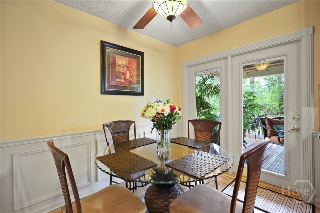 83 Pinewood Lane Allenhurst, GA 31301 - Photo 19 of 48 Gallery Image 19