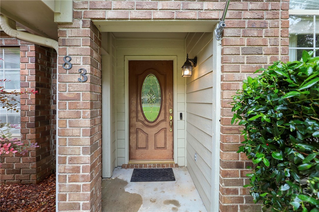 83 Pinewood Lane Allenhurst, GA 31301 - Photo 2 of 48 Gallery Image 2
